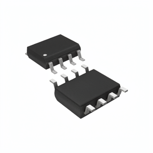 ซื้อชิ้นส่วนอิเล็กทรอนิกส์ออนไลน์ ชิปจัดการพลังงาน (PMIC) 8 SOIC แบบมีแผ่นรองรับ รุ่นดั้งเดิม XC6220A35BQR-G - Product Image 1