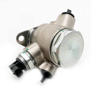 HFS034-103F suku cadang otomotif Upgrade pompa bahan bakar tekanan tinggi injeksi untuk Audi Q5 C7 Q7 A8 C6 Touareg 3.0T - Product Image 2