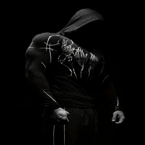 XIANGYU Custom logo Cool ragazzi <span class=keywords><strong>felpe</strong></span> con cappuccio da uomo <span class=keywords><strong>felpe</strong></span> quarto Zip felpa all'ingrosso - Product Image 1