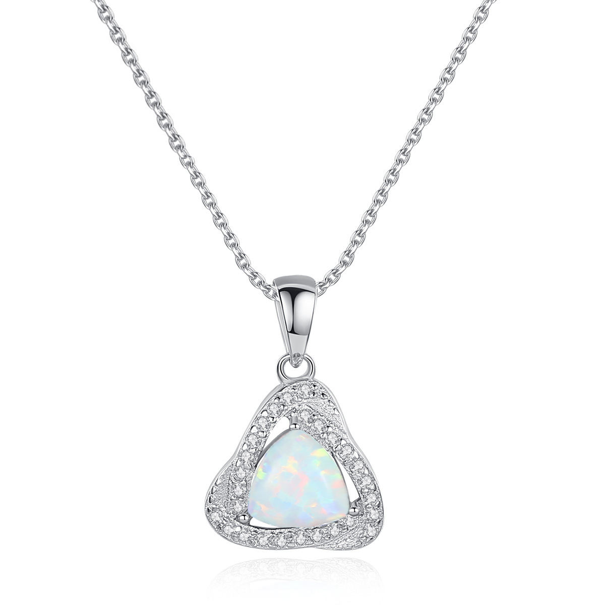 SN0283-W   เอสเอ็น0283-ดับเบิลยู