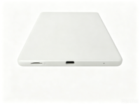 Tablet PC E-paper Pembaca Ebook Android 5.8/6-Inci yang Sangat Populer, Layar E-INK Hitam & Putih, Memori, Wi-Fi