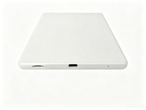 Lecteur de livres électroniques intelligent Android très populaire 5,8/6 pouces, tablette <span class=keywords><strong>PC</strong></span> écran <span class=keywords><strong>E</strong></span>-paper noir et blanc, écran <span class=keywords><strong>E</strong></span>-INK, lecture papier, mémoire, Wi-Fi - Product Image 4