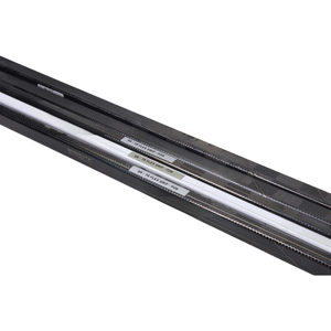 Palos de Hockey sobre Hielo Profesionales con Buen Agarre y Equilibrio para Jugadores Jóvenes y Adultos cm X f <span class=keywords><strong>Gho</strong></span> St Hockey Stick - Product Image 2