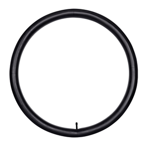 Cámara de Aire para <span class=keywords><strong>Bicicleta</strong></span> FLORESCENCE de Alta Calidad, Ligera, para Bicicletas de Montaña y Fat Bikes, <span class=keywords><strong>26</strong></span>*1.75/<span class=keywords><strong>1.95</strong></span> - Product Image 4