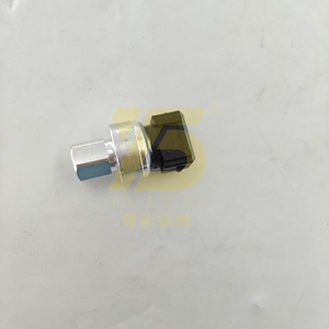 Repuesto de Maquinaria 15103658, Sensor de Presión VOE15103658 para Piezas de Vehículos de Construcción L350F L150F - Product Image 5