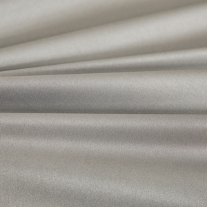 Style Class a <span class=keywords><strong>Drap</strong></span> de lit King Size en soie glacée lavée à l'<span class=keywords><strong>eau</strong></span> 300 fils/cm² Série Dream Home personnalisable - Product Image 6