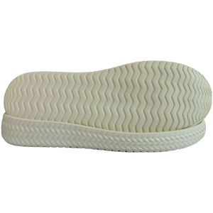 Suela de zapato informal EVA resistente al desgaste HT-9K0620, suela exterior EVA cómoda para calzado informal hecho a mano - Product Image 1