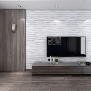 tv background wall wallpaper, tv background wall wallpaper Suppliers and  Manufacturers at 