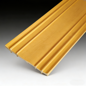 Cinta Impermeabilizante <span class=keywords><strong>de</strong></span> PVC <span class=keywords><strong>de</strong></span> Alta Calidad al Mejor Precio, Membrana Impermeabilizante para Juntas <span class=keywords><strong>de</strong></span> <span class=keywords><strong>Hormigón</strong></span>, Sótanos, Piscinas y <span class=keywords><strong>Construcción</strong></span> - Product Image 1