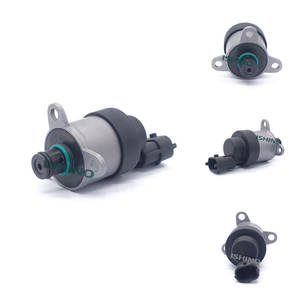 Soupape de dosage de pompe à carburant à rampe commune de pièces automobiles pour BMW <span class=keywords><strong>740D</strong></span> <span class=keywords><strong>E38</strong></span> 3.9 0928400716 0928400505 - Product Image 2