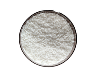 Sulfate de dodécylsodium, tensioactif SDS, détergent multifonctionnel, agent moussant pour produits chimiques quotidiens, émulsifiant SLS/K12