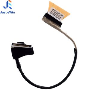 Cable de Pantalla para Portátil 5C11H81524 de Repuesto de Precisión, el Más Vendido, para Lenovo 500e Gen 4 82W4 82W5 DC02C010310, Directo del Proveedor - Product Image 1