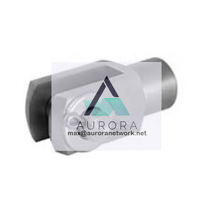 Accesorios de válvula neumática electrónica de alta calidad, QM/8080/25, con buen precio - Product Image 1