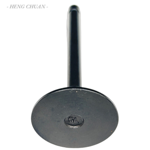 Chất Lượng Cao Nhà Máy Bán Buôn 13711-54030 Động Cơ Xe 2L 5L Phụ Tùng Ô Tô <span class=keywords><strong>Intake</strong></span> <span class=keywords><strong>Valve</strong></span> Cho Toyota Vương Miện Dyna <span class=keywords><strong>Hiace</strong></span> Hilux 2.4L 3.0L - Product Image 2