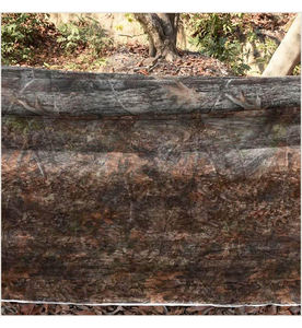 Camuflaje <span class=keywords><strong>de</strong></span> caza, ocultación y cobertura, patrón tridimensional, sombreado <span class=keywords><strong>de</strong></span> lona para fotografía, curso <span class=keywords><strong>de</strong></span> entrenamiento en la jungla - Product Image 5