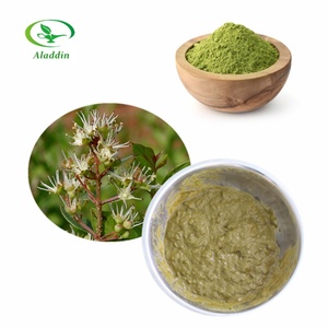 โรงงานผลิตผงเฮนน่าบริสุทธิ์สำหรับย้อมผมและศิลปะบนร่างกาย - Product Image 1