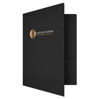 Bigoudis dorés/argentés de haute qualité, 2 pochettes de présentation en vrac