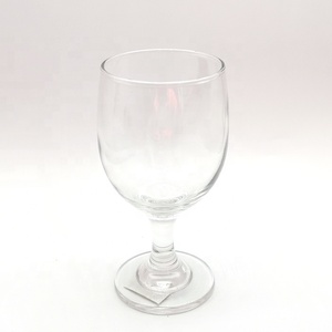 Fabricante profesional <span class=keywords><strong>de</strong></span> roto 340ml <span class=keywords><strong>universal</strong></span> <span class=keywords><strong>de</strong></span> vidrio <span class=keywords><strong>de</strong></span> <span class=keywords><strong>vino</strong></span> en venta - Product Image 1