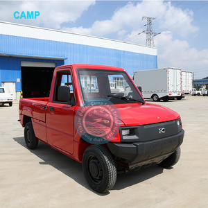 Camions pick-up d'occasion bon marché <span class=keywords><strong>4x4</strong></span> <span class=keywords><strong>Camion</strong></span> pick-up pleine grandeur Mini <span class=keywords><strong>camion</strong></span> pick-up Prix - Product Image 1