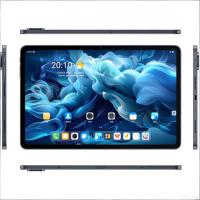 Tablette PC 3D de haute technologie certifiée CE/Rohs, écran autostéréoscopique sans verre de 12,1 pouces, suivi oculaire précis à 30 ips, OEM