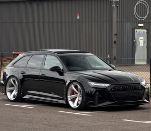 <span class=keywords><strong>Jantes</strong></span> forgées SHIN de 18, 19, 20, 21 et 22 pouces pour <span class=keywords><strong>Audi</strong></span> <span class=keywords><strong>A1</strong></span>, A3, A4, A5, A6, A7, A8, Q2, Q3, Q4, Q5, Q7, Q8, R8, RS3, RS4, RS5, RS6, RS7, RSQ3 - Product Image 6