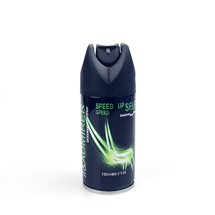 2021 высококачественный косметический продукт для ухода за телом оптом спрей для тела для мужчин и женщин