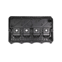 Couvercle de culasse supérieur de moteur automobile pour Ford Transit TDCI 2006-2012 1516726 6C1Q6K271CE LR007754