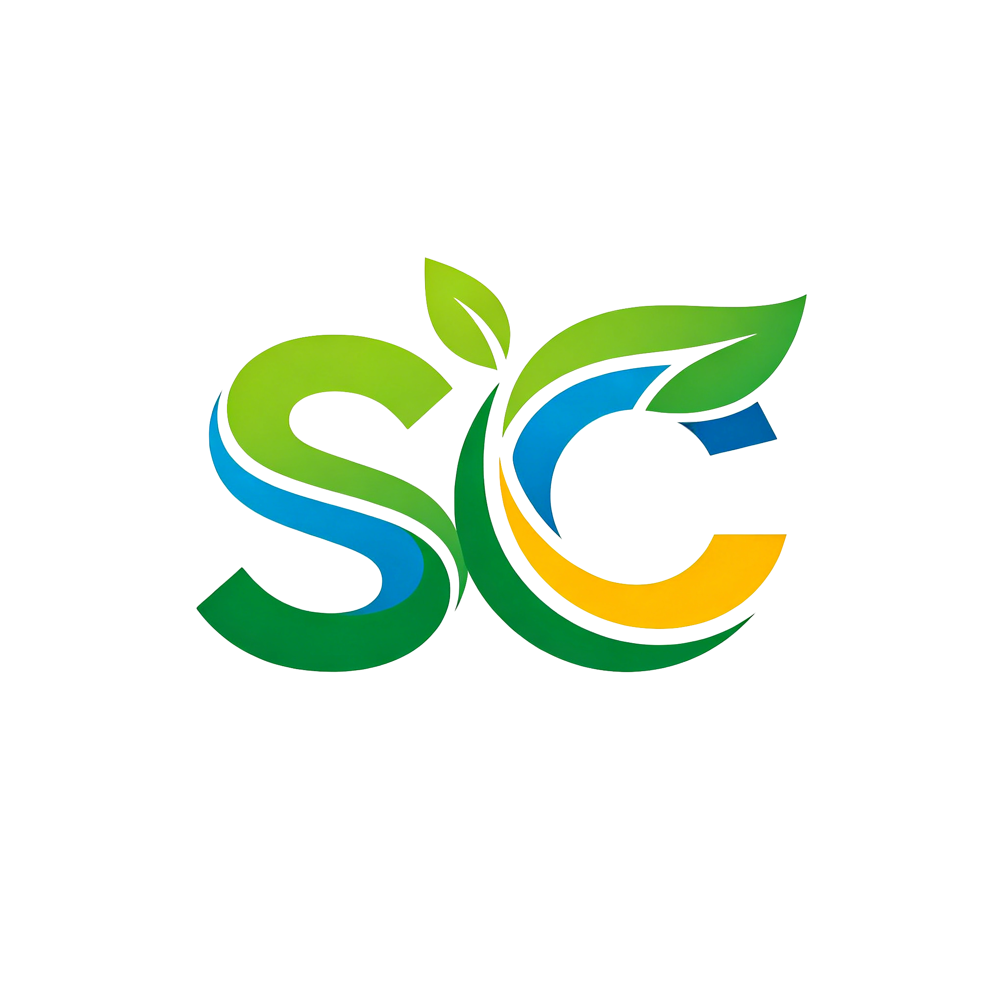 Dongguan Sancai Paper Products Co,. Ltd. logo