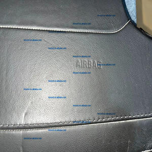 Qualité fiable automobile ABS cuir suture tableaux de bord sûr fiable pour Volvo S90 <span class=keywords><strong>V90</strong></span> 2020-2024 tableau de bord - Product Image 6