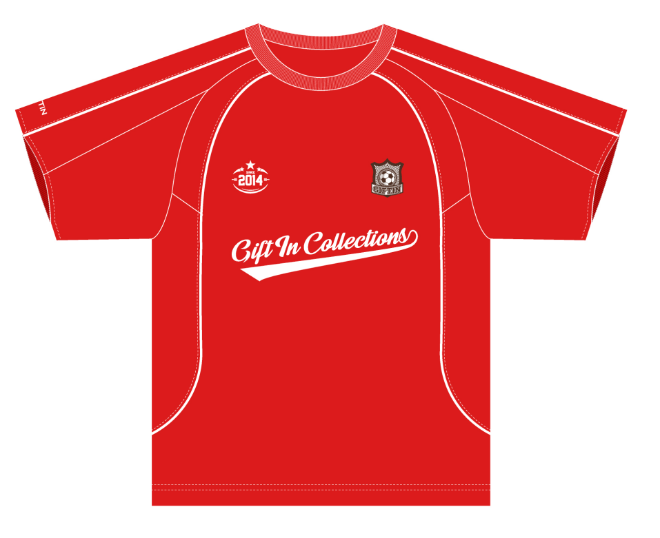 กำหนดเอง