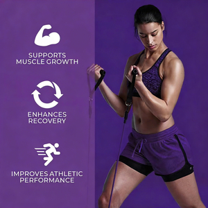 OLLI Promotion Vente en Gros Poudre <span class=keywords><strong>BCAA</strong></span> de Qualité Alimentaire Supplément de Musculation Acides Aminés à Chaîne Ramifiée en Poudre pour Adultes - Product Image 5