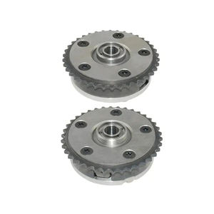 Piñón para <span class=keywords><strong>BMW</strong></span> Serie 2 F87 M2 LCI [M2 Competition] 2016-2019 11317502180 - Product Image 2