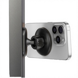 Soporte Magnético <span class=keywords><strong>para</strong></span> Teléfono <span class=keywords><strong>para</strong></span> Carro de Golf, Rotación de 360 Grados, Soporte Magnético Resistente <span class=keywords><strong>para</strong></span> Teléfono, Accesorios Esenciales <span class=keywords><strong>para</strong></span> Golf 2026 - Product Image 4