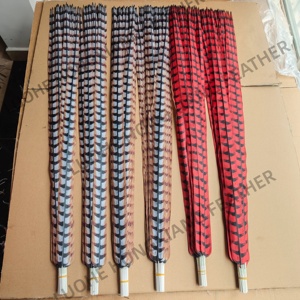 Plumas Artificiales <span class=keywords><strong>de</strong></span> Faisán Reeves en Oferta, 60-160 cm, Color Natural, para Disfraces, Fiestas, Bodas, Decoraciones <span class=keywords><strong>de</strong></span> Carnaval - Product Image 6