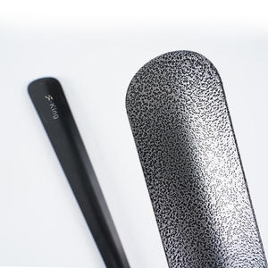 OEM Lazy Shoes Helper <span class=keywords><strong>Chausse</strong></span>-<span class=keywords><strong>pied</strong></span> portable Long <span class=keywords><strong>Chausse</strong></span>-<span class=keywords><strong>pied</strong></span> <span class=keywords><strong>en</strong></span> <span class=keywords><strong>fer</strong></span> avec logo - Product Image 2