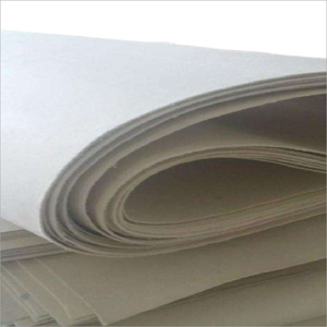 Factory direct sales customized 1mm 5mm 10mm 20mm thick 100% <b>wool</b> <b>felt</b> fabric - Product Image 5