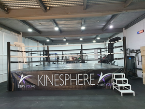 Alfombra <span class=keywords><strong>de</strong></span> Lucha Libre <span class=keywords><strong>Usada</strong></span> para Gimnasio <span class=keywords><strong>de</strong></span> <span class=keywords><strong>Boxeo</strong></span>, Tamaño 4mX4m, Ring <span class=keywords><strong>de</strong></span> <span class=keywords><strong>Boxeo</strong></span> para Artes Marciales, Equipo <span class=keywords><strong>de</strong></span> Entrenamiento <span class=keywords><strong>de</strong></span> <span class=keywords><strong>Boxeo</strong></span>, <span class=keywords><strong>Precio</strong></span> Bajo - Product Image 5