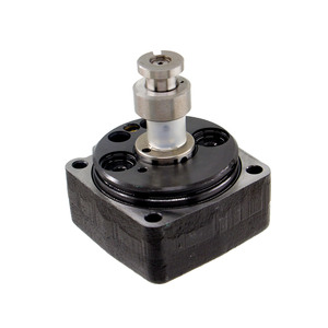 หัวโรเตอร์ปั๊มฉีดน้ำมันใหม่ 7189-039L หัวโรเตอร์ 7189-039L - Product Image 2