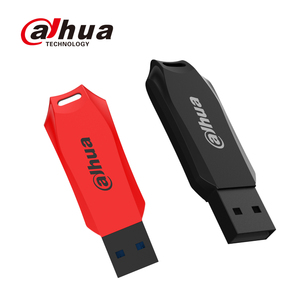 Dahua U176 OTG USB3.2 Gen1 флэш-накопитель 32 ГБ 64 ГБ 128 ГБ флэш-накопитель Новый USB диск в формате жира - Product Image 6