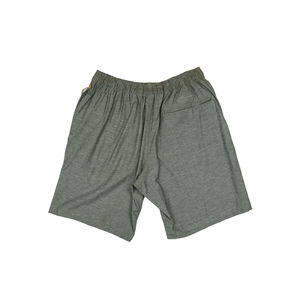 Pantalones Cortos Personalizados por Sublimación para Hombre, Estilo Casual Ecológico para Playa, Caza y Pesca, Secado Rápido, Transpirable, Tela Oxford - Product Image 6