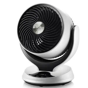 Senxiao silencioso ventilador elétrico 16 oscilante pedestal refrigeração a ar ventilador elétrico honeywell ht-900 turboforce ventilador circulador de ar