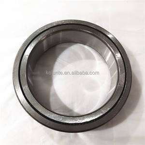 Rodamiento <span class=keywords><strong>de</strong></span> aguja NA2160, <span class=keywords><strong>catálogo</strong></span> <span class=keywords><strong>de</strong></span> rodamiento - Product Image 3