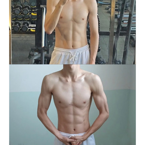 อาหารเสริมสมุนไพรแบรนด์ส่วนตัว ช่วยเสริมสมรรถภาพ ความทนทาน และสมาธิ ด้วยสารสกัดจากอัชวากันธาและโสม บรรจุในแคปซูลนิ่ม/ขวด - Product Image 6