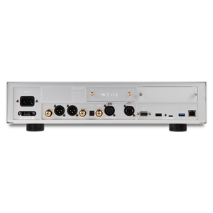 Dmp70 Cao Cấp Mạng Đĩa Cứng Máy Nghe Nhạc Master-Level Giải Mã Dual-Tần Số Wifi Cho Bluetooth Cho APTX HD XLR Âm Thanh <span class=keywords><strong>Video</strong></span> - Product Image 2