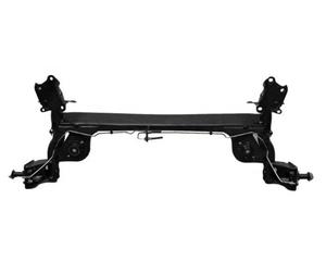 Pièces détachées automobiles WGSKT très vendues OEM 430006757R  Support de moteur d'essieu arrière - Product Image 4