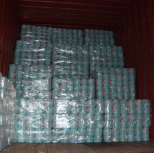 Pulpa reciclada de papel tisú, sin olor, bonito, OEM, para el mercado de México - Product Image 5