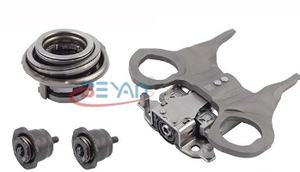 Levier de fourche de débrayage au meilleur <span class=keywords><strong>prix</strong></span> CA6Z7515K CA6Z7515J pour <span class=keywords><strong>Ford</strong></span> - Product Image 6