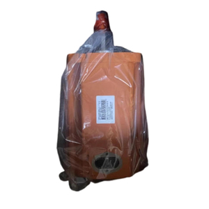 Robot 2026 le plus vendu 6640/6650S Moteur à trois axes 3HAC057546-003 220V Emballage en bois Garantie d'un an Achetez en toute confiance - Product Image 2