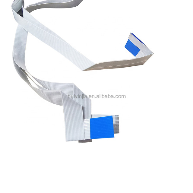 Hot Sale New Compatible Head Cable Fit for epson R1390 1390 L1800 1400 Inkjet Printer Parts Factory Price
