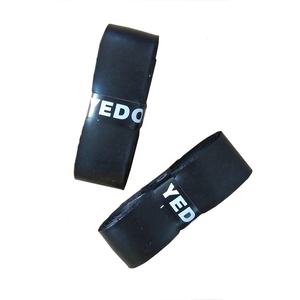 Raqueta de tenis Ultra amortiguador de 1,8mm de espesor de reemplazo por aceptar logotipo personalizado disponible - Product Image 3